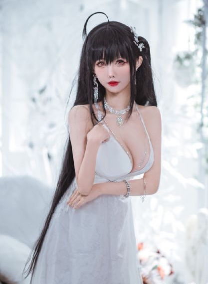韩国合租男女无删减版