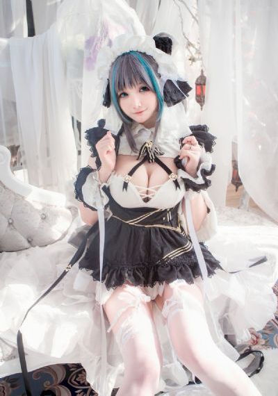 摇摆画廊
