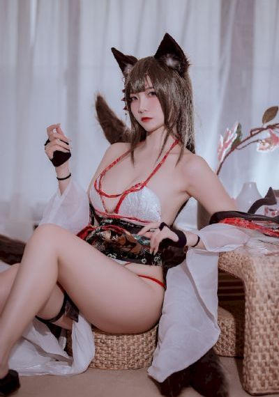 魔弹战记龙剑道