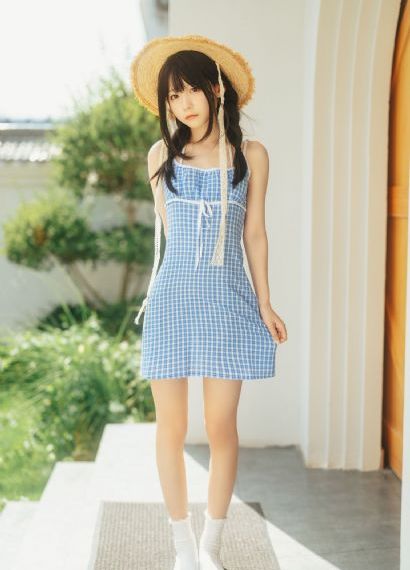 电视剧枪侠