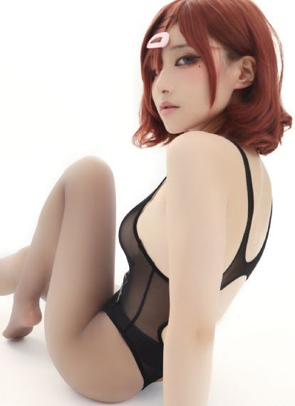 男人午夜影院