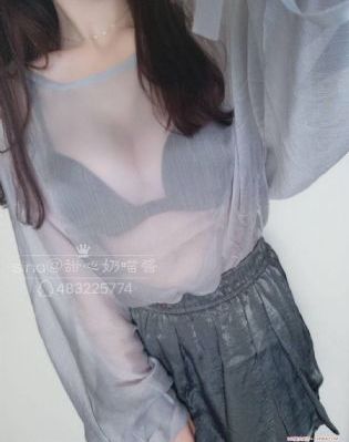 黑帮大佬电视剧