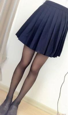 日女人逼视频