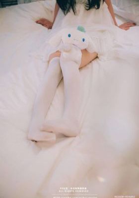 端庄麻麻被蹂躏到沦陷