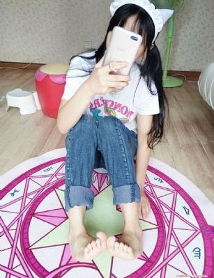 三妻四妾完整版在线观看电视剧