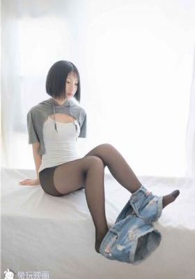 我的机器人女友免费完整版