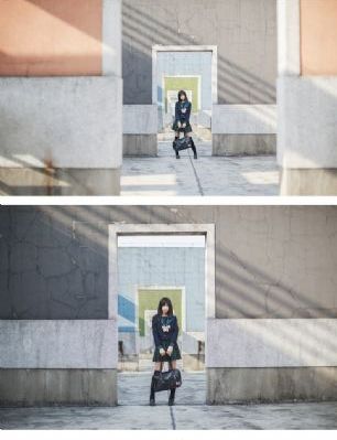航海王动漫