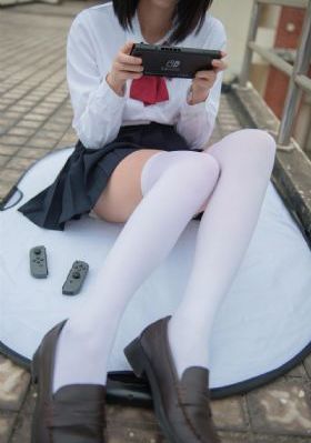 火线宝贝