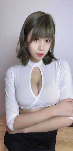 禁房艳奇在线观看