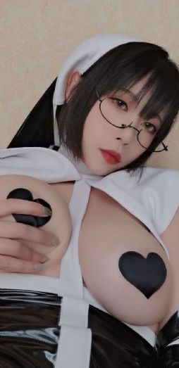 《长歌行》全集在线观看