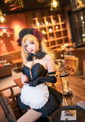 凯登克劳丝情欲满载在线播