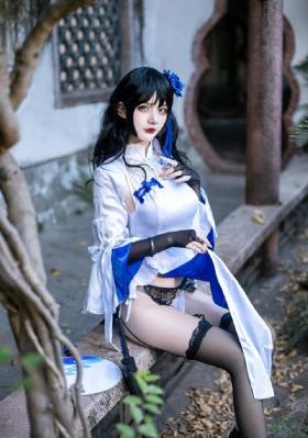 《战狼3》在线