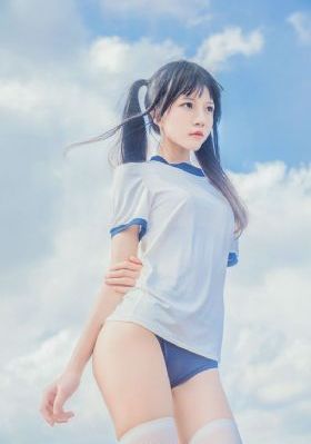 肉嫁在线