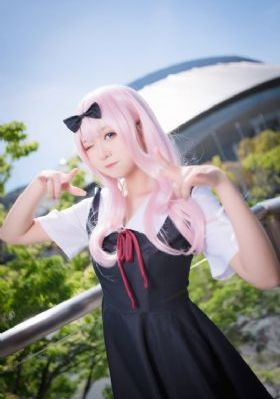 夏川るい