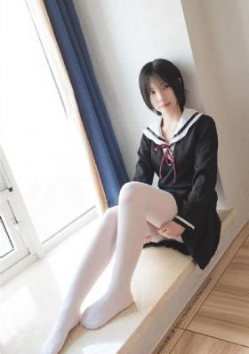 圣少女中文版免费观看