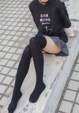 mignon吸血鬼医生动漫免费观看