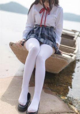 女巨人电影