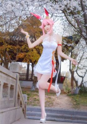 水浒传之英雄好色
