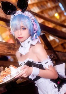 魔发精灵3免费观看完整版
