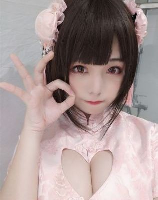 醍醐虎汰朗