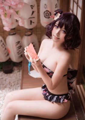 尻女人视频