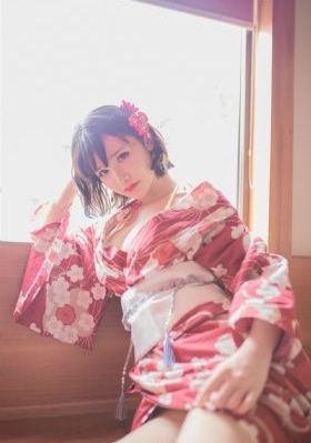 麻豆hd