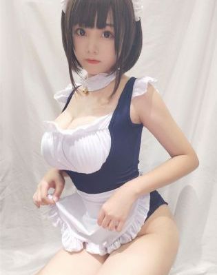 嗯啊啊啊h