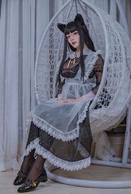 乡村爱情16 2024 钱晶晶