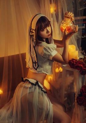 女警花之夜三级