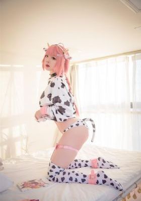 朋友的妈妈在线观看