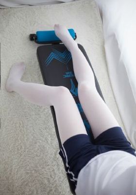左手亲情右手爱电视剧免费观看