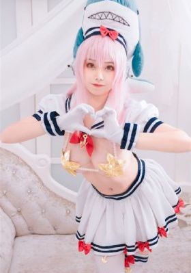藏海花电视剧在线观看免费