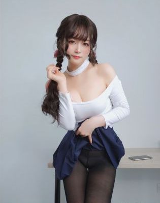 九重紫在线观看电视剧免费