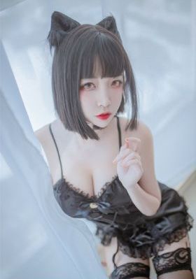 例外在线观看