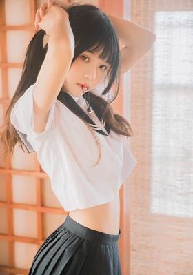 《聊斋艳谭8陆判性经》