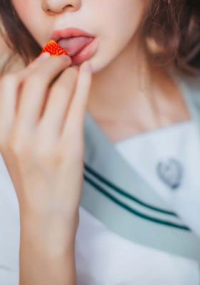 清宫性吏
