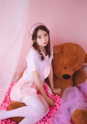 疯狂七时2小时