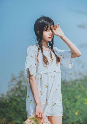 沧元图