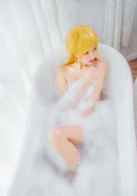 修女也疯狂 在线观看