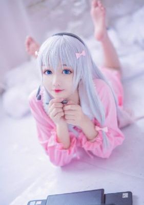 洪兴大飞哥