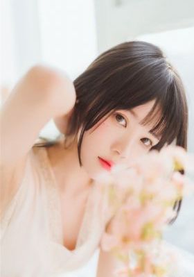 无颜之月1-5集