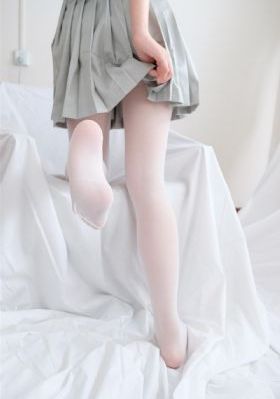 法国《性迷宫》电影