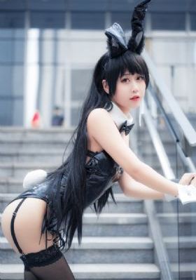 熊出没之春日对对碰爱上棉花糖