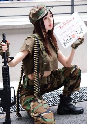 女人花免费观看大全电影