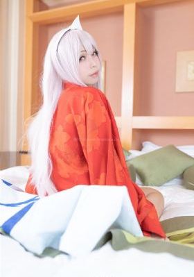一介鲁夫