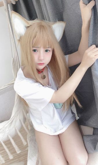 外遇的好日子