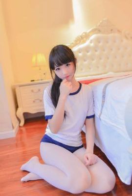 在线观看高清电影