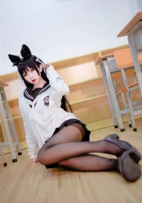 白夜破晓全集免费播放