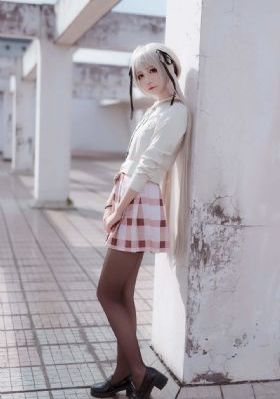 流金岁月电视剧全集免费观看