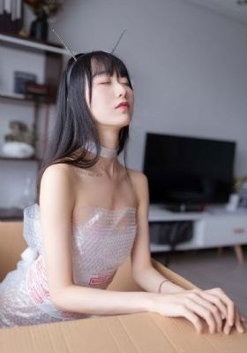 新员工3